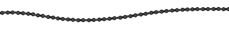 oben-Kette-weiss-mobil