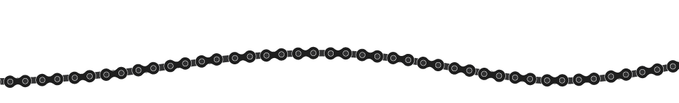 unten-Kette-weiss-mobil